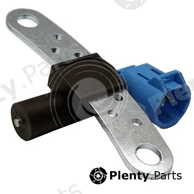 Autoteam L3415A2 — Sensor, crankshaft pulse