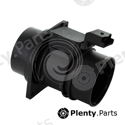 Autoteam C8759A2 — Mass Air Flow Sensor