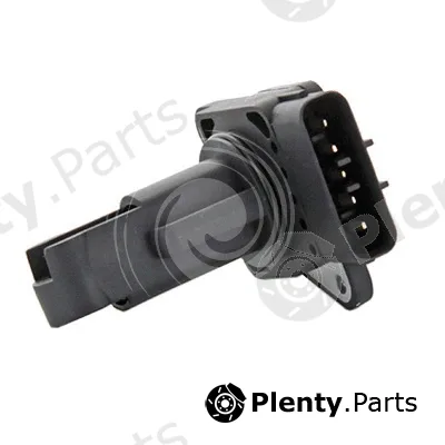 Autoteam C8669A2 — Volume Air Flow Sensor