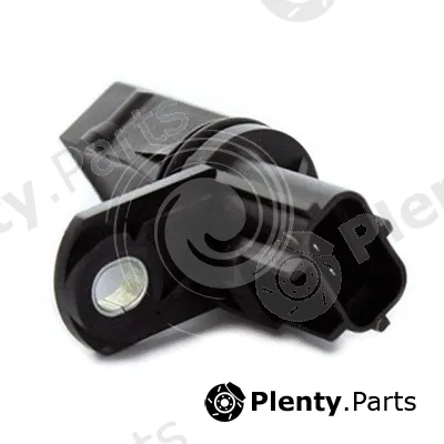 Autoteam L3402 — Sensor, speed/RPM