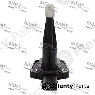 Autoteam L22246 — Sensor, engine oil level