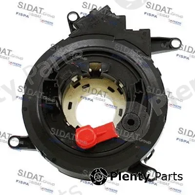 Autoteam D31044 — Clockspring, airbag