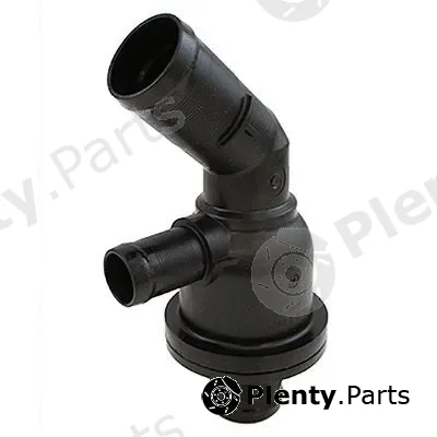 Autoteam M4937 — Thermostat, coolant