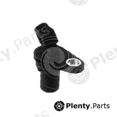 Autoteam L3211 — Sensor, ignition pulse