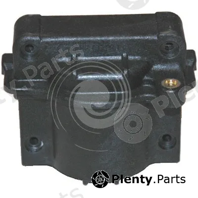 Autoteam L530326 — Ignition Coil