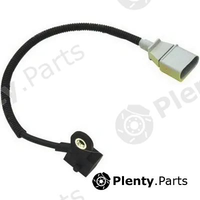 Autoteam L3418 — Sensor, camshaft position