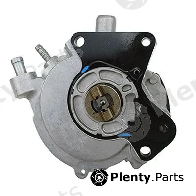 Autoteam L9291 — Vacuum Pump, braking system