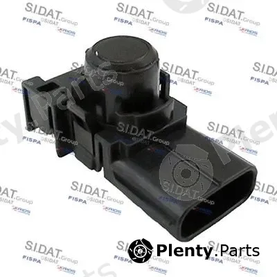 Autoteam M70189 — Sensor, parking distance control