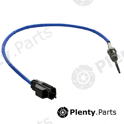 Autoteam L2101 — Sensor, exhaust gas temperature
