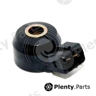 Autoteam L3520 — Knock Sensor