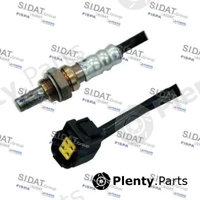 Autoteam M0332 — Lambda Sensor