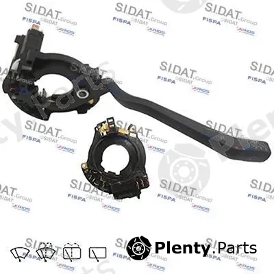 Autoteam D30146 — Steering Column Switch