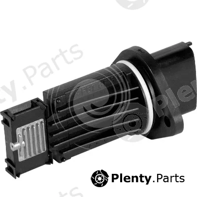 Autoteam C8749 — Volume Air Flow Sensor