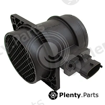Autoteam C81008 — Mass Air Flow Sensor