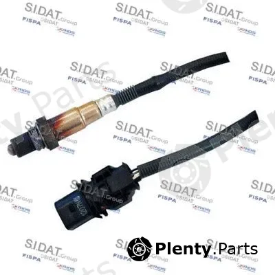 Autoteam M0270 — Lambda Sensor
