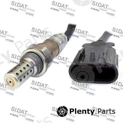 Autoteam M0383 — Lambda Sensor