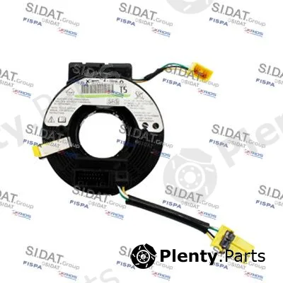 Autoteam D30999A2 — Clockspring, airbag