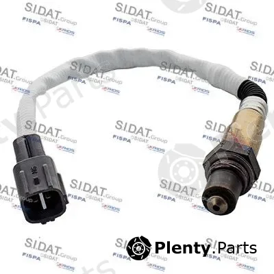 Autoteam M0603 — Lambda Sensor