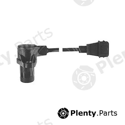Autoteam L3086 — Sensor, crankshaft pulse