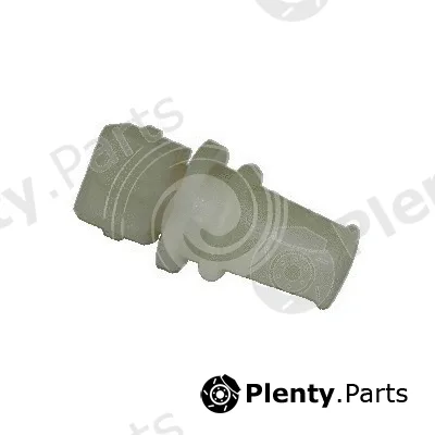 Autoteam L2519 — Sensor, intake air temperature