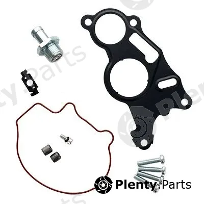 Autoteam L9261A2 — Repair Set, vacuum pump (braking system)
