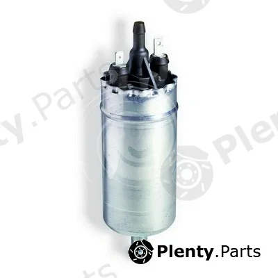 Autoteam G0401 — Fuel Pump