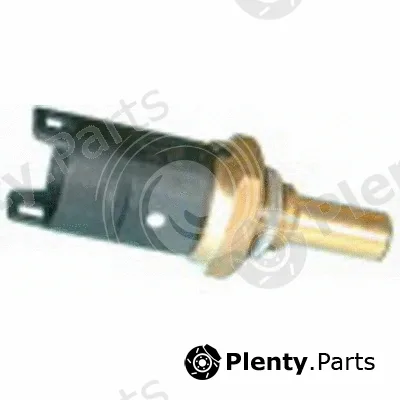 Autoteam L2554 — Sensor, oil temperature