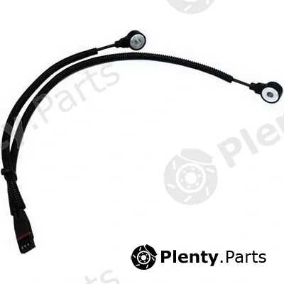 Autoteam L4048 — Knock Sensor