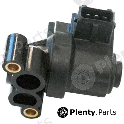 Autoteam L7070 — Idle Control Valve, air supply