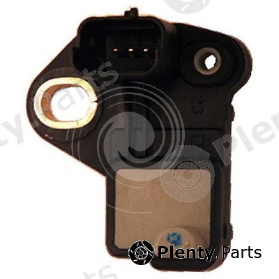 Autoteam L3382 — Sensor, crankshaft pulse