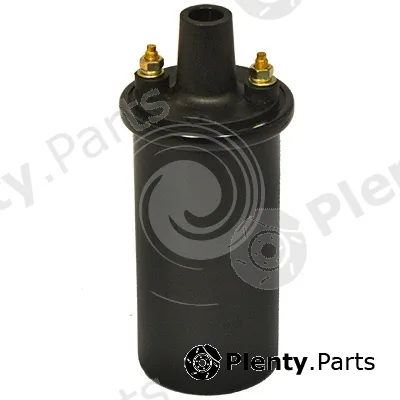 Autoteam L530064A2 — Ignition Coil