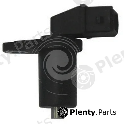 Autoteam L3430 — Sensor, crankshaft pulse
