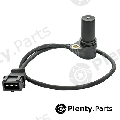 Autoteam L3113 — Sensor, crankshaft pulse