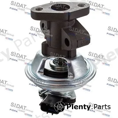 Autoteam L31769 — EGR Valve