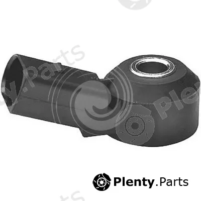 Autoteam L4004 — Knock Sensor