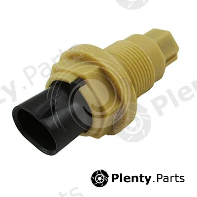 Autoteam L33452 — Sensor, speed/RPM