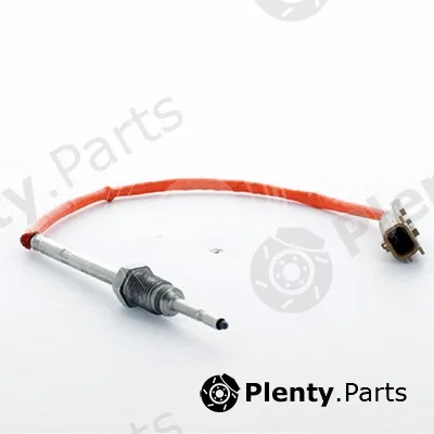 Autoteam L2300 — Sensor, exhaust gas temperature