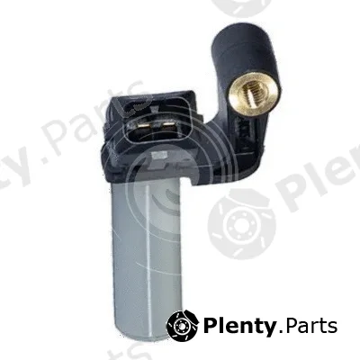 Autoteam L3022 — Sensor, crankshaft pulse