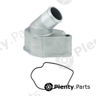 Autoteam M4270 — Thermostat, coolant
