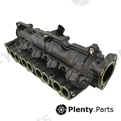 Autoteam L7197 — Intake Manifold Module