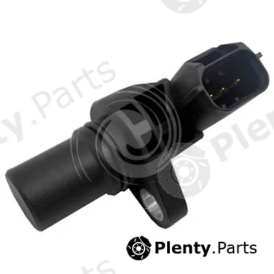 Autoteam L33373 — Sensor, camshaft position