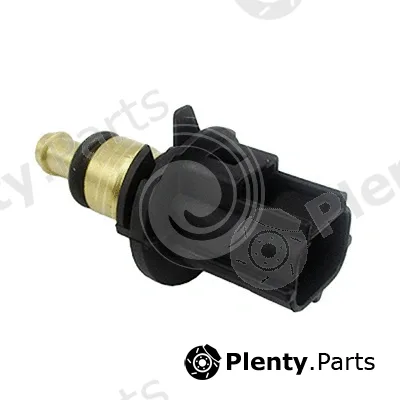 Autoteam L21310 — Sensor, coolant temperature