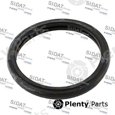 Autoteam M4016109 — Seal, thermostat