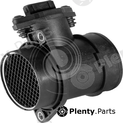 Autoteam C8736A2 — Mass Air Flow Sensor