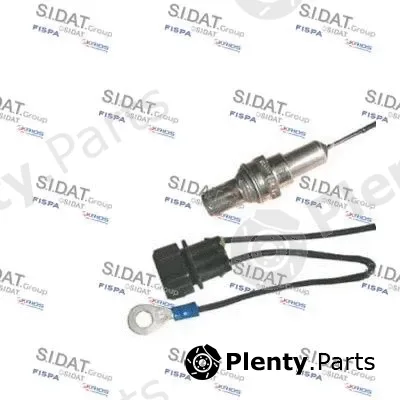 Autoteam M0105 — Lambda Sensor