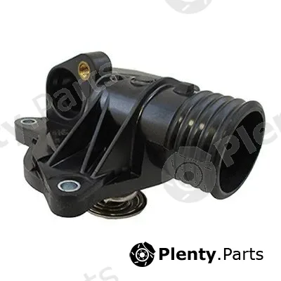 Autoteam M4704 — Thermostat, coolant