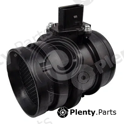Autoteam C8892 — Mass Air Flow Sensor