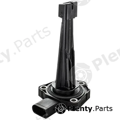 Autoteam L22249 — Sensor, engine oil level