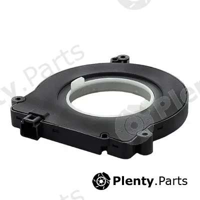 Autoteam L6034 — Steering Angle Sensor