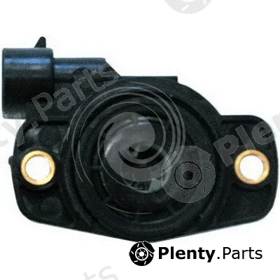 Autoteam L4144 — Sensor, throttle position
